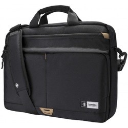 Сумка для ноутбуков Tomtoc Unisex Laptop Shoulder Bag Briefcase