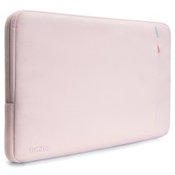 Сумка для ноутбуков Tomtoc Protective Sleeve for MacBook