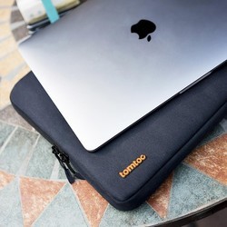 Сумка для ноутбуков Tomtoc Protective Sleeve for MacBook