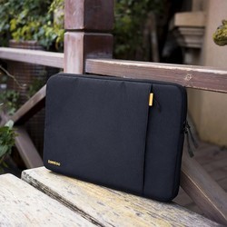 Сумка для ноутбуков Tomtoc Protective Sleeve for MacBook 12