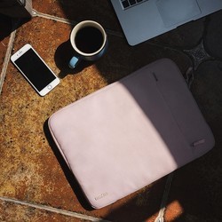 Сумка для ноутбуков Tomtoc Protective Sleeve for MacBook with Touch Bar 13