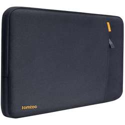 Сумка для ноутбуков Tomtoc Protective Sleeve for MacBook with Touch Bar 15