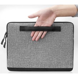 Сумка для ноутбуков Tomtoc Sleeve Case