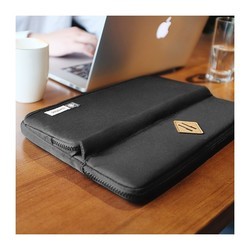 Сумка для ноутбуков Tomtoc Sleeve Case