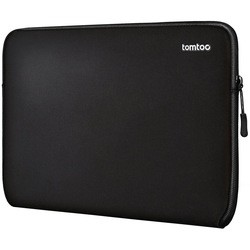 Сумка для ноутбуков Tomtoc Laptop Sleeve for 13.3