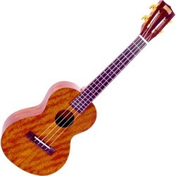 Гитара MAHALO MJ3