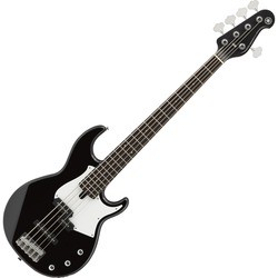 Гитара Yamaha BB235