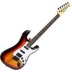 Гитара Rockdale DS-ST112