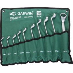 Наборы инструментов Garwin GR-RDK03