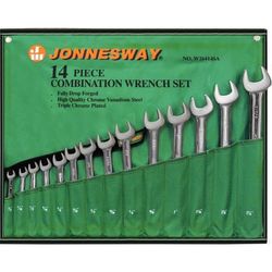 Набор инструментов JONNESWAY W26414S