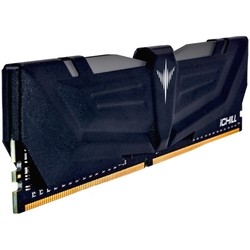 Оперативная память INNO3D iChill DDR4 (RCX2-16G2400)