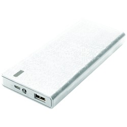 Powerbank аккумулятор iconBIT FTB6000SL (белый)