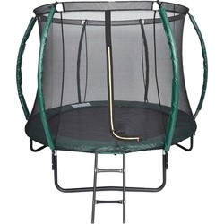 Батут Fit-On Maximal Safe 8ft