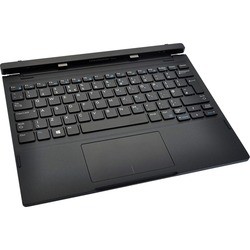 Клавиатура Dell Latitude 7285 Productivity Keyboard