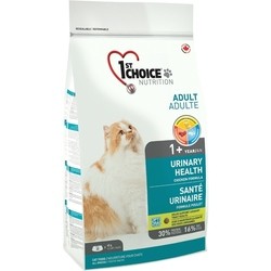 Корм для кошек 1st Choice Adult Urinary Health 5.44 kg