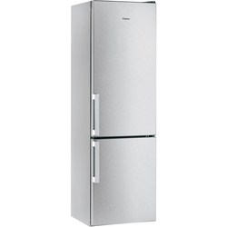 Холодильник Whirlpool WTNF 91I X