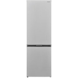 Холодильник Sharp SJ-BB04IMXW1