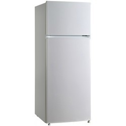 Холодильники Midea HD 273 FN