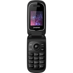 Мобильный телефон Digma Linx A205 2G