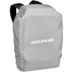 Сумка для камеры Cullmann PERU BackPack 400+
