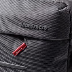 Сумка для камеры Manfrotto Manhattan Changer-20
