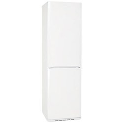 Холодильник Biryusa 380 NF