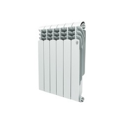 Радиатор отопления Royal Thermo Vittoria (500/80 2)