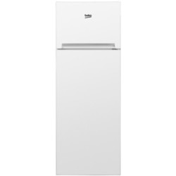 Холодильник Beko DSF 5240 M00 W