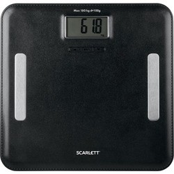 Весы Scarlett SC-BS33ED81