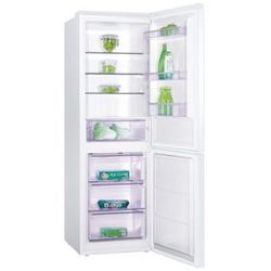 Холодильник Kraft KF-FN240NFW (белый)