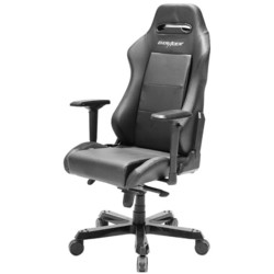 Компьютерное кресло Dxracer Iron OH/IS03