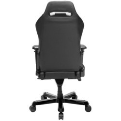 Компьютерное кресло Dxracer Iron OH/IS03
