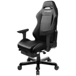 Компьютерное кресло Dxracer Iron OH/IS03 FT