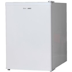 Холодильник Shivaki SDR 063 W