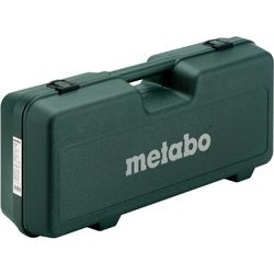 Ящик для инструмента Metabo 625451000