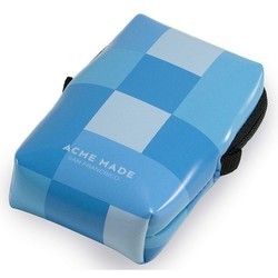 Сумка для камеры ACME Made Smart Little Pouch (синий)