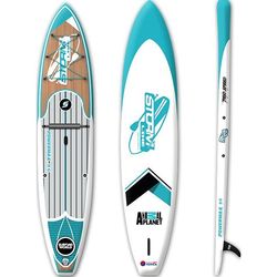 SUP борд Stormline Power Max 9'6"