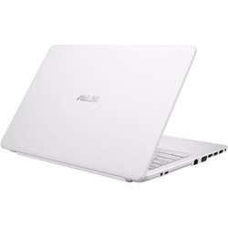 Ноутбук Asus X541NA-DM655