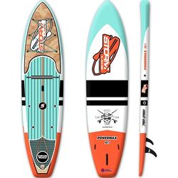 SUP борд Stormline Power Max 10'1"