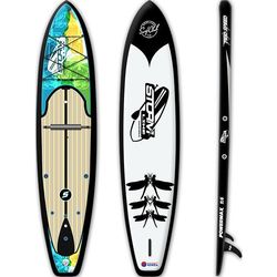 SUP борд Stormline Power Max 11'6"