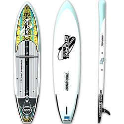 SUP борд Stormline Power Max Pro 10'1"