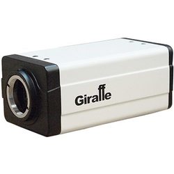 Камера видеонаблюдения Giraffe GF-IPC4343MP2.0