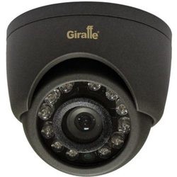 Камера видеонаблюдения Giraffe GF-VIR4410AHD v2
