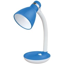 Настольная лампа Energy EN-DL15