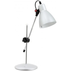 Настольная лампа Accento Lighting ALH-T-SL-HD2708