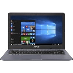 Ноутбуки Asus N580GD-FI014