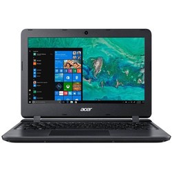 Ноутбуки Acer A111-31-C8TZ