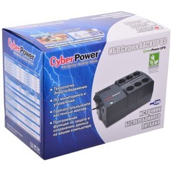 ИБП CyberPower BS450E