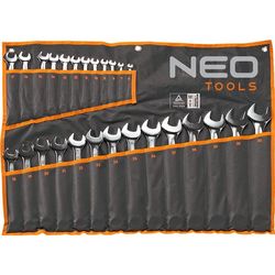 Набор инструментов NEO 09-035