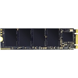 SSD накопитель Silicon Power SP128GBP32A80M28